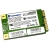 Realtek Karta sieciowa WIFI miniPCIe 54Mb RTL8187B