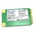 Atheros Karta sieciowa WIFI miniPCIe 54Mb AR5BXB61