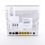 PRINTSERWER Router WIFI LTE 300N WZMACNIACZ 3xUSB