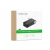 Odbiornik Muzyczny Bluetooth Audio Transmiter Jack