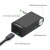 Odbiornik Muzyczny Bluetooth Audio Transmiter Jack
