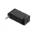Odbiornik Muzyczny Bluetooth Audio Transmiter Jack